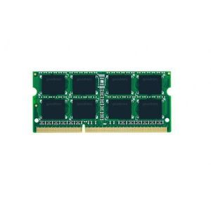 Memorie Laptop Goodram 8GB, DDR3-1333MHz, CL9 SODIMM 1.5V imagine