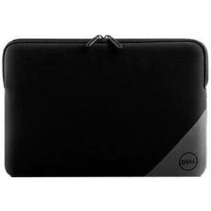 Husa laptop Dell Essential Sleeve 460-BCQO, 15.6inch (Negru) imagine