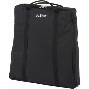 Justar Carry Bag for Stainless Steel Classic imagine