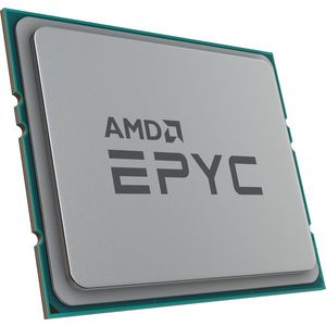 AMD EPYC 7402P procesoare 2, 8 GHz 128 Mega bites L3 100-000000048 imagine