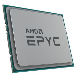 AMD EPYC 7252 procesoare 3, 1 GHz 64 Mega bites L3 100-000000080 imagine