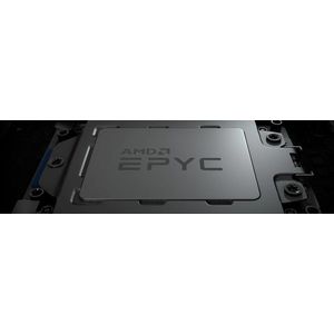 AMD EPYC 7662 procesoare 2 GHz 256 Mega bites L3 100-000000137 imagine