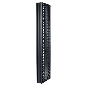 APC Valueline Vertical Cable Manager AR8725 imagine