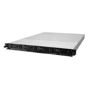 ASUS RS500-E9-PS4 Intel® C621 LGA 3647 (Socket P) 90SF00N1-M00240 imagine