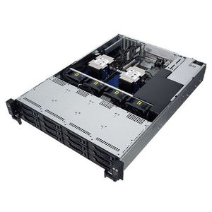 ASUS RS520-E9-RS12-E Intel® C621 LGA 3647 (Socket P) 90SF0051-M00440 imagine