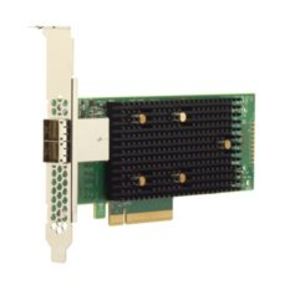 Broadcom 9400-8e plăci/adaptoare de interfață Intern 05-50013-01 imagine