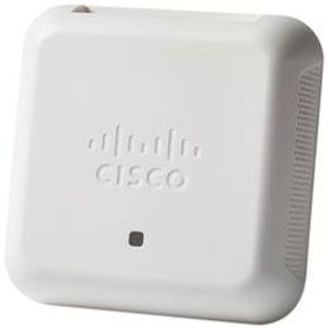 Cisco WAP150 1200 Mbit/s Power over Ethernet (PoE) WAP150-E-K9-EU imagine