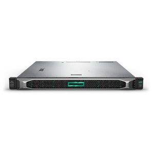 Hewlett Packard Enterprise ProLiant DL325 Gen10 servere 24 P17200-B21 imagine