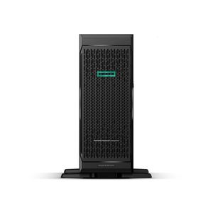 Hewlett Packard Enterprise ProLiant ML350 Gen10 servere 2, 1 P11050-421 imagine