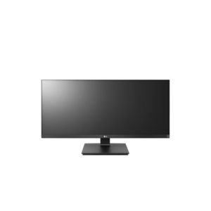 LG 29BN650-B monitoare LCD 73, 7 cm (29") 2560 x 1080 Pixel 29BN650-B imagine