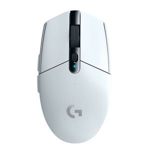 Logitech G G305 mouse-uri Mâna dreaptă RF fără fir 910-005292 imagine