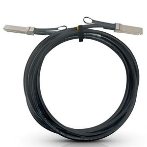 Mellanox Technologies MCP1650-H00AE30 cabluri din MCP1650-H00AE30 imagine