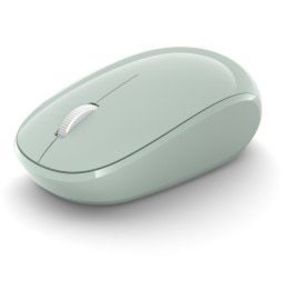 Microsoft RJN-00027 mouse-uri Ambidextru Bluetooth RJN-00027 imagine