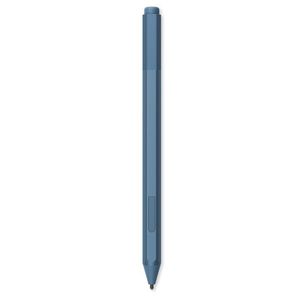 Microsoft Surface Pen creioane stylus 20 g Albastru EYV-00054 imagine