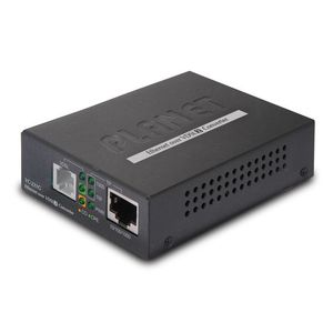 PLANET VC-231G convertoare media pentru rețea 1000 Mbit/s VC-231G imagine