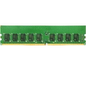 Synology D4EC-2666-16G module de memorie 16 Giga Bites 1 D4EC-2666-16G imagine
