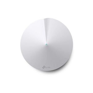 TP-Link Deco M5 Whole-Home WiFi 1-pack Deco M5(1-pack) imagine