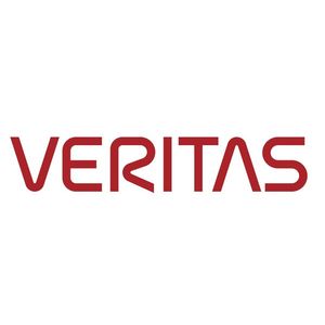 VERITAS ESSENTIAL 12 MONTHS RENEWAL FOR BACKUP EXEC AGENT 12303-M1-23 imagine