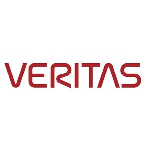 VERITAS BACKUP EXEC AGENT FOR LINUX 1 SERVER ONPREMISE 10929-M0010 imagine
