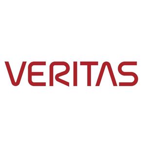 VERITAS ESSENTIAL 12 MONTHS RENEWAL FOR SYSTEM RECOVERY 13880-M3-23 imagine