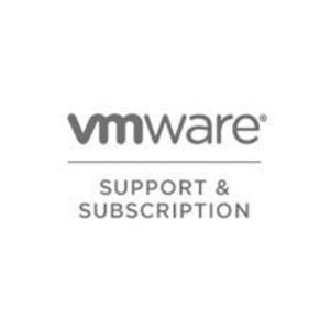 Basic Support/Subscription for VMware Fusion Pro for 1 FUS-PRO-G-SSS-C imagine