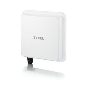 Zyxel NR7101 Router rețea celulară NR7101-EU01V1F imagine