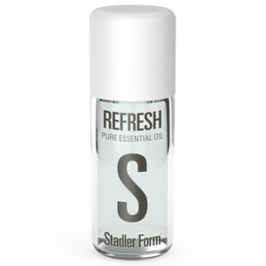 Stadler Form Fragrance Refresh 10 ml - Ulei esențial imagine