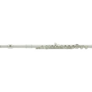 Yamaha YFL 262 Flaut de concert imagine