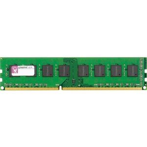 Memorie DDR III 8GB, 1600MHz KVR16N11/8 imagine