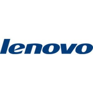 Extensie garantie Lenovo de la 2 la 3 ani Carry In pentru V110, V310, V130, V330 imagine