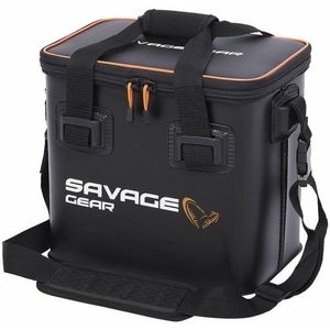 Savage Gear WPMP Cooler Bag imagine