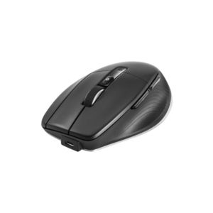 3Dconnexion CadMouse Pro Wireless mouse-uri Mâna dreaptă 3DX-700078 imagine