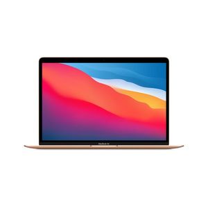 Apple MacBook Air Notebook 33, 8 cm (13.3") 2560 x 1600 Pixel MGND3ZE/A imagine