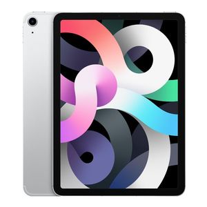 Apple iPad Air 4G LTE 256 Giga Bites 27, 7 cm (10.9") Wi-Fi 6 MYH42FD/A imagine