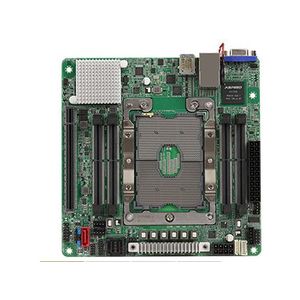 ASRock Server motherboard EPC621D4I-2M, 1 x SKT LGA3647 EPC621D4I-2M imagine