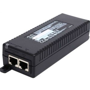 Cisco SB-PWR-INJ2-EU adaptoare PoE Gigabit Ethernet 55 SB-PWR-INJ2-EU imagine
