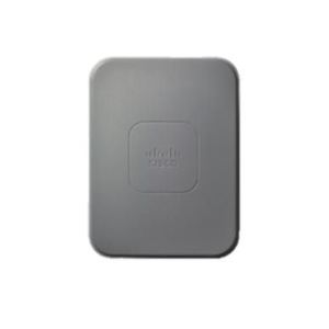 Cisco Aironet 1562I 1300 Mbit/s Gri Power over AIR-AP1562I-E-K9 imagine