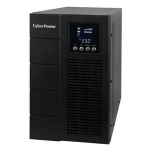 CyberPower OLS2000E surse neîntreruptibile de curent (UPS) OLS2000E imagine