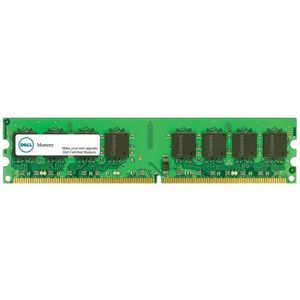 DELL A8733211 module de memorie 4 Giga Bites DDR3L 1600 MHz A8733211 imagine