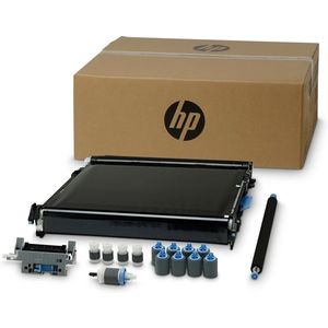 HP LaserJet CE516A Transfer Kit Kit transfer CE516A imagine