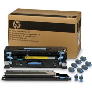 HP LaserJet 220V User Maintenance Kit Kit mentenanță C9153A imagine