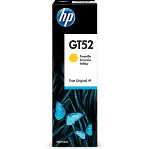 HP GT52 M0H56AE imagine