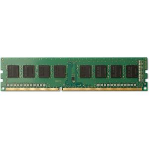 HP 7ZZ66AA module de memorie 32 Giga Bites 1 x 32 Giga Bites 7ZZ66AA imagine