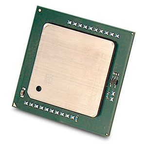 Hewlett Packard Enterprise Intel Xeon Silver 4208 P02491-B21 imagine