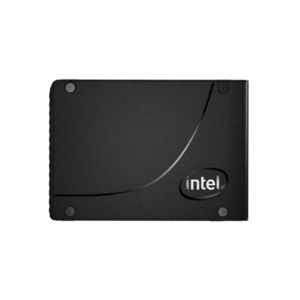 INTEL Optane SSD DC P4800X 1.5TB 2.5" PCIe x4 3D SSDPE21K015TA01 imagine