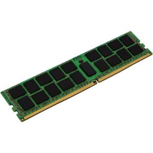 Kingston Technology System Specific Memory 16GB DDR4 KTH-PL424E/16G imagine