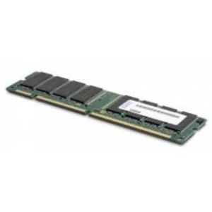 Lenovo 16GB DDR4 RDIMM module de memorie 16 Giga Bites 1 x 16 46W0829 imagine