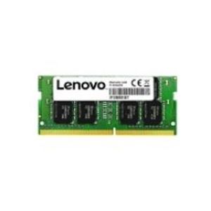 Lenovo 4X70N24889 module de memorie 16 Giga Bites 1 x 16 4X70N24889 imagine