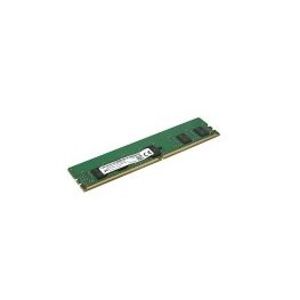 Lenovo 4X70P98203 module de memorie 32 Giga Bites 1 x 32 4X70P98203 imagine