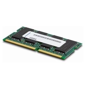 Lenovo 8GB DDR4-2133 module de memorie 8 Giga Bites 1 x 8 4X70J67435 imagine